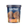 LACTAID® Lactose-Free Chocolate Peanut Butter Ice Cream