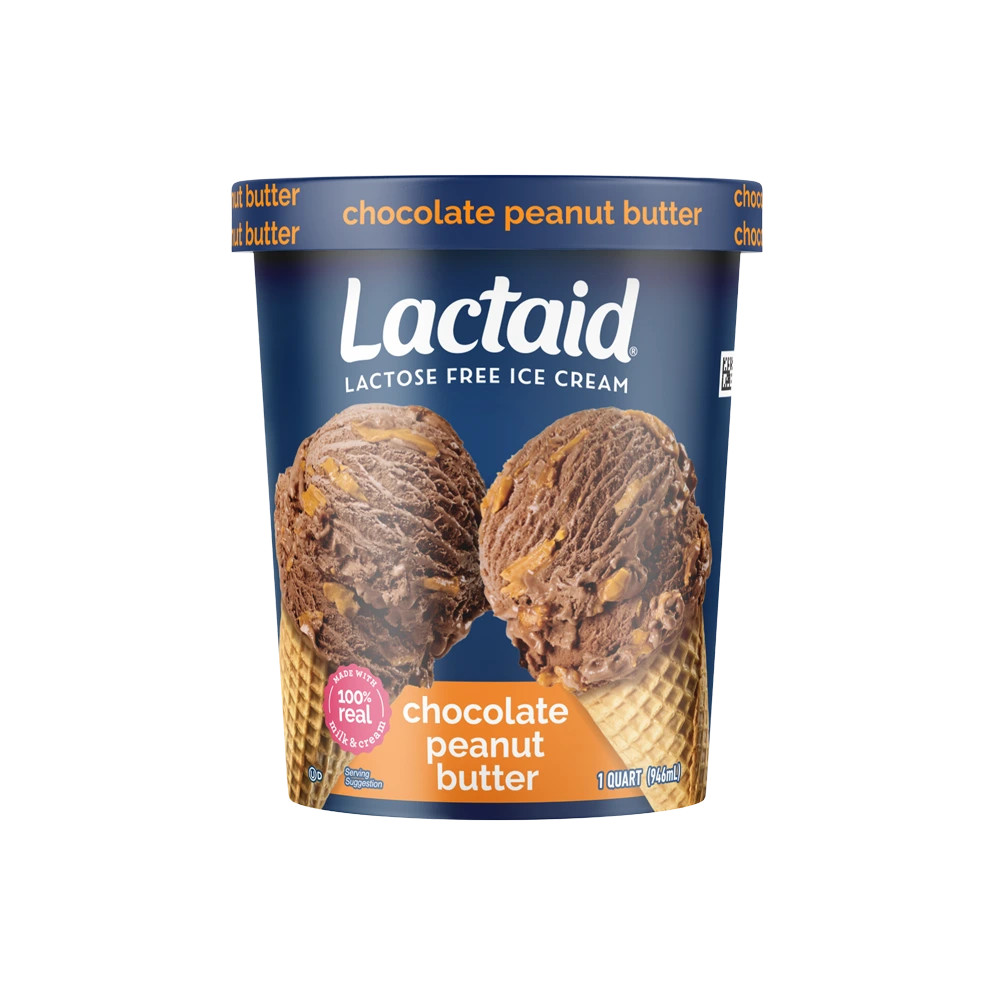 Lactaid_Ice-Cream_Chocolate-Peanut-Butter_044100609886_01