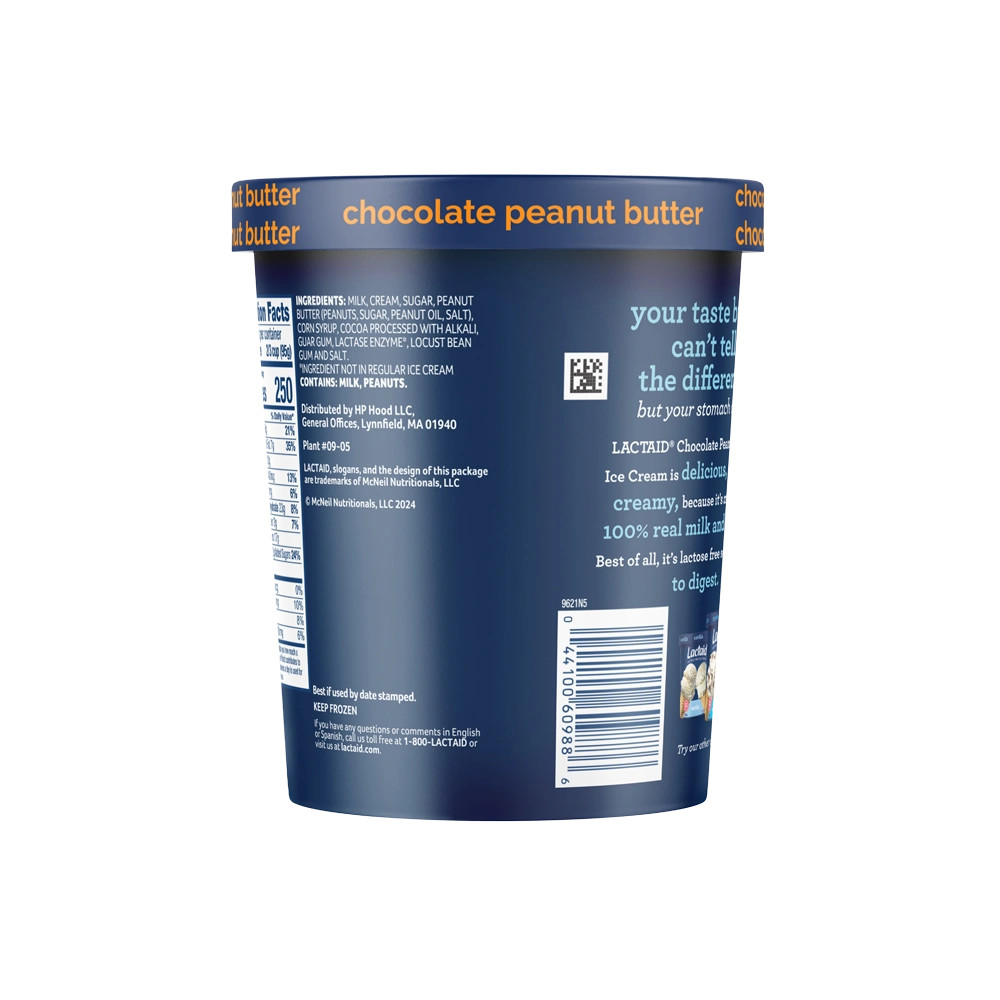Lactaid_Ice-Cream_Chocolate-Peanut-Butter_044100609886_03