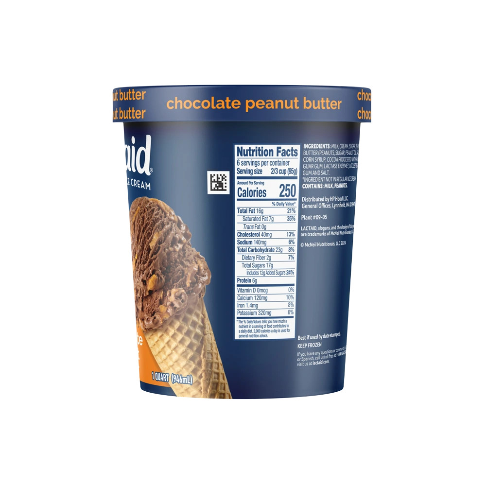 Lactaid_Ice_Cream_Chocolate_Peanut_Butter_044100609886_02