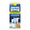 LACTAID® Calcium-Enriched Reduced Fat 2% Lactose-Free Milk