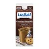 LACTAID® Lactose-Free Chocolate Milk