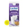 LACTAID® Fat-Free Lactose-Free Milk