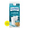 LACTAID® Lowfat 1% Lactose-Free Milk