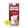 LACTAID® Lactose-Free Whole Milk