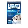 LACTAID® Fast Act Lactase Enzyme Supplement Caplets