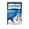 LACTAID® Fast Act Chewable Lactase Enzyme Supplements