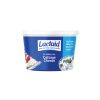LACTAID® Cottage Cheese