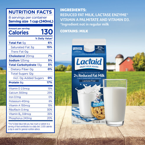 lactaid_digital_shelf_nutrition_panel_hg_2per_rf-en-us
