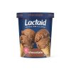 LACTAID® Lactose-Free Chocolate Ice Cream
