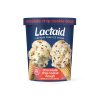 LACTAID® Lactose-Free Chocolate Chip Cookie Dough Ice Cream