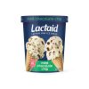 LACTAID® Lactose-Free Mint Chocolate Chip Ice Cream