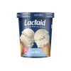 LACTAID® Lactose-Free Vanilla Ice Cream