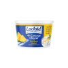LACTAID® Pineapple Cottage Cheese