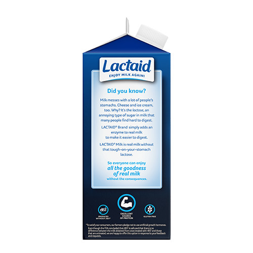 rf_protein_left-en-us