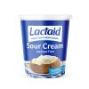 LACTAID® Lactose-Free Sour Cream