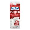 LACTAID® Lactose-Free Protein Whole Milk